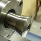 Trobat un conjunt de pinces a eBay