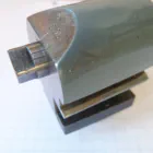 Topalls del carro del Boley-Leinen LZ4SB