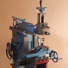 La llimadora RILE-300