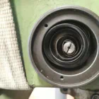 A new return spring