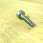 Cargols per Màquina de Cosir