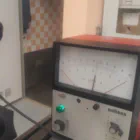 Schaublin 13: horizontal spindle head