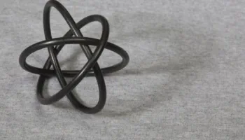 Schaublin 13: o-ring replacement