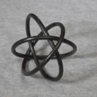 Schaublin 13: o-ring replacement