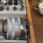Kaiser Piccolo Howto