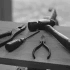 Other Metalworking Blogs